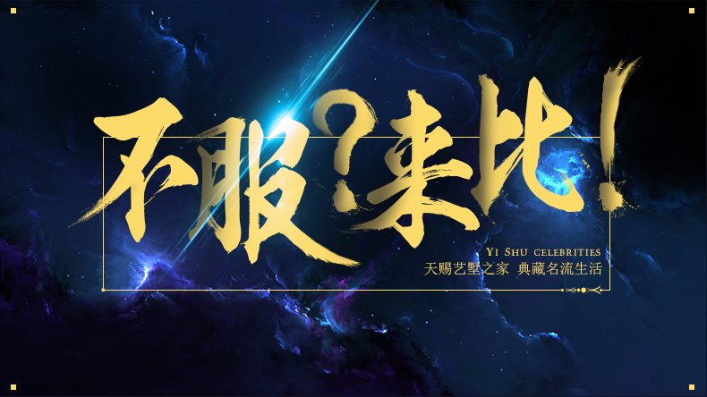 未標題-1._25.jpg
