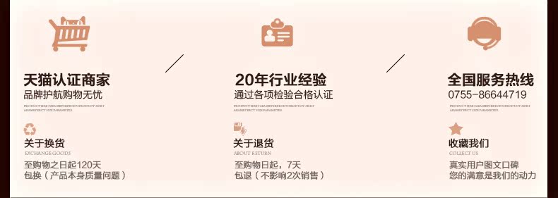 800-62-35床頭櫃_28.jpg