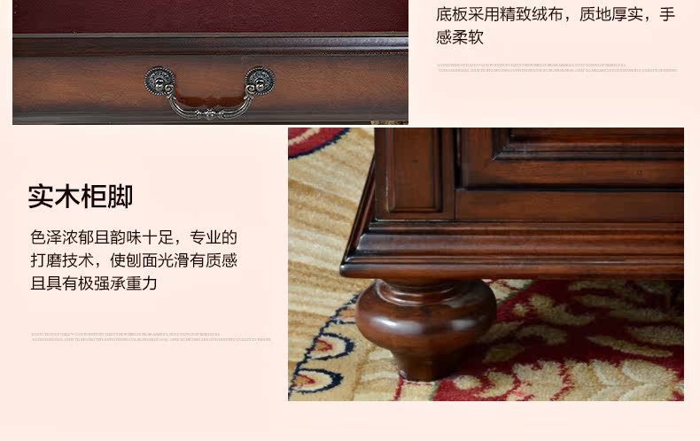 800-62-35床頭櫃_20.jpg