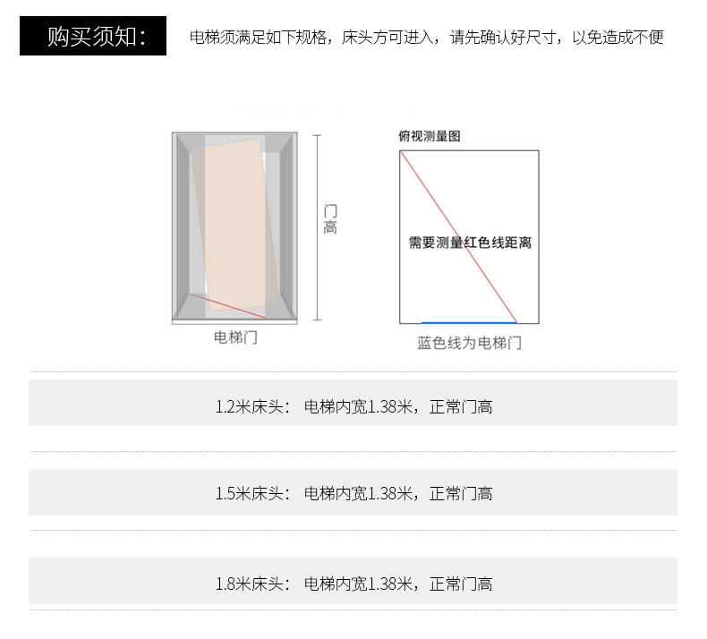 Biệt thự nghệ thuật nổi tiếng Mỹ gỗ rắn 1,5 m giường đơn giản quốc gia Giường đôi châu Âu 1,8 m giá trị giường cưới - Giường