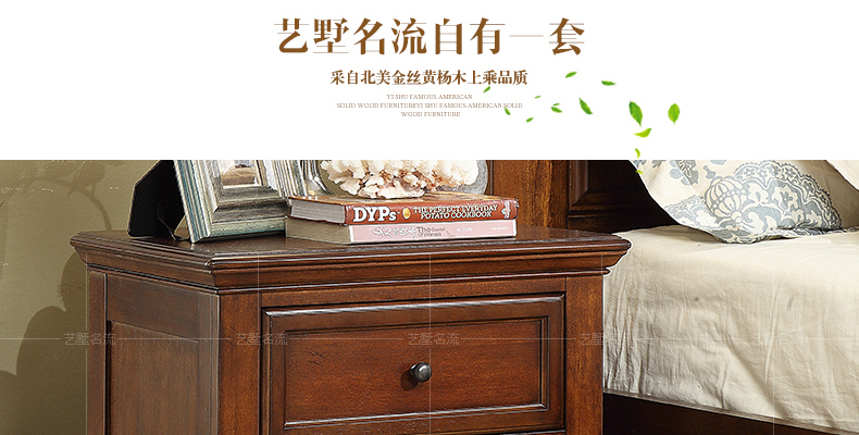 合並_17.jpg