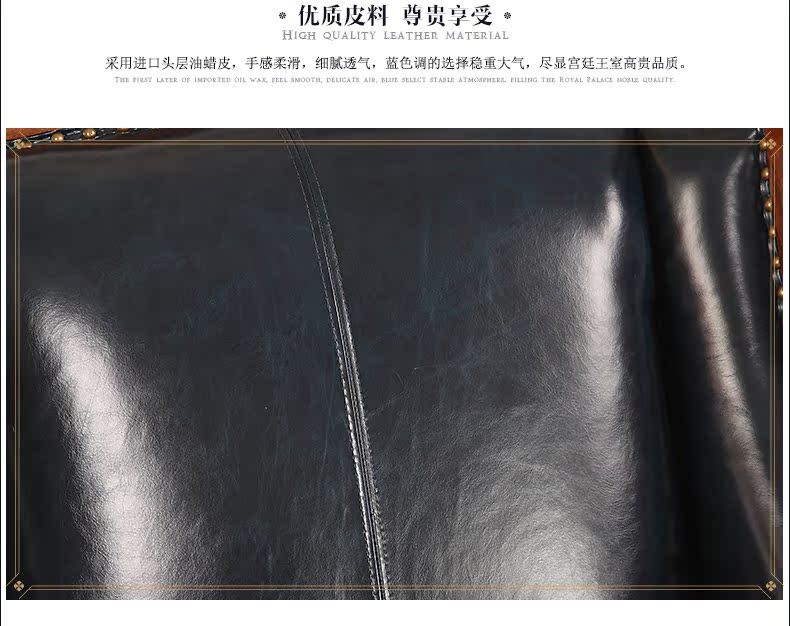未標題-1_10.jpg