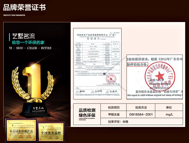 800-62-35床頭櫃_26.jpg
