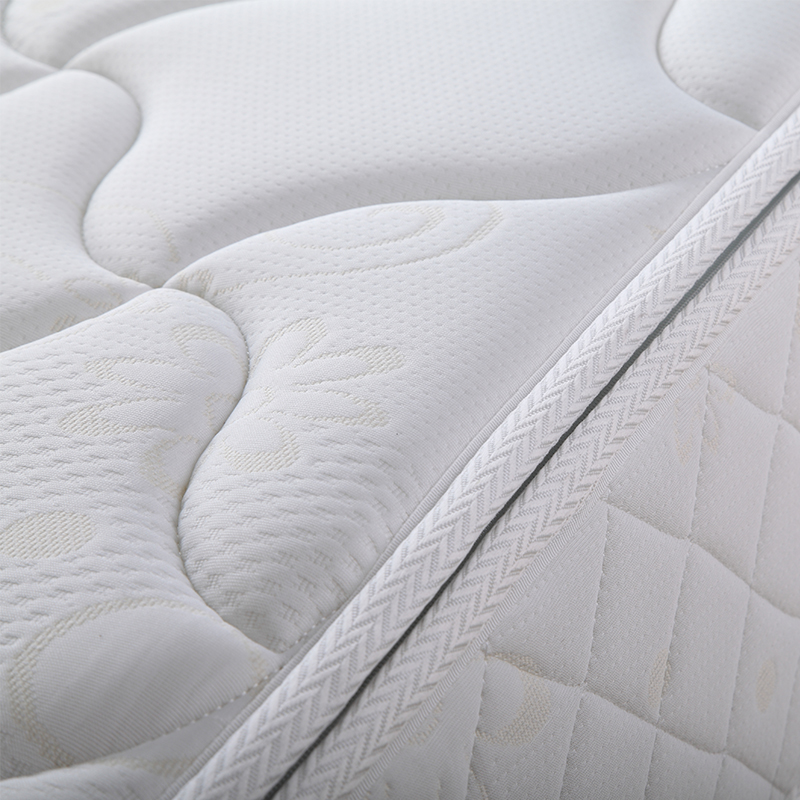 ����������ȻҬ�ش���001