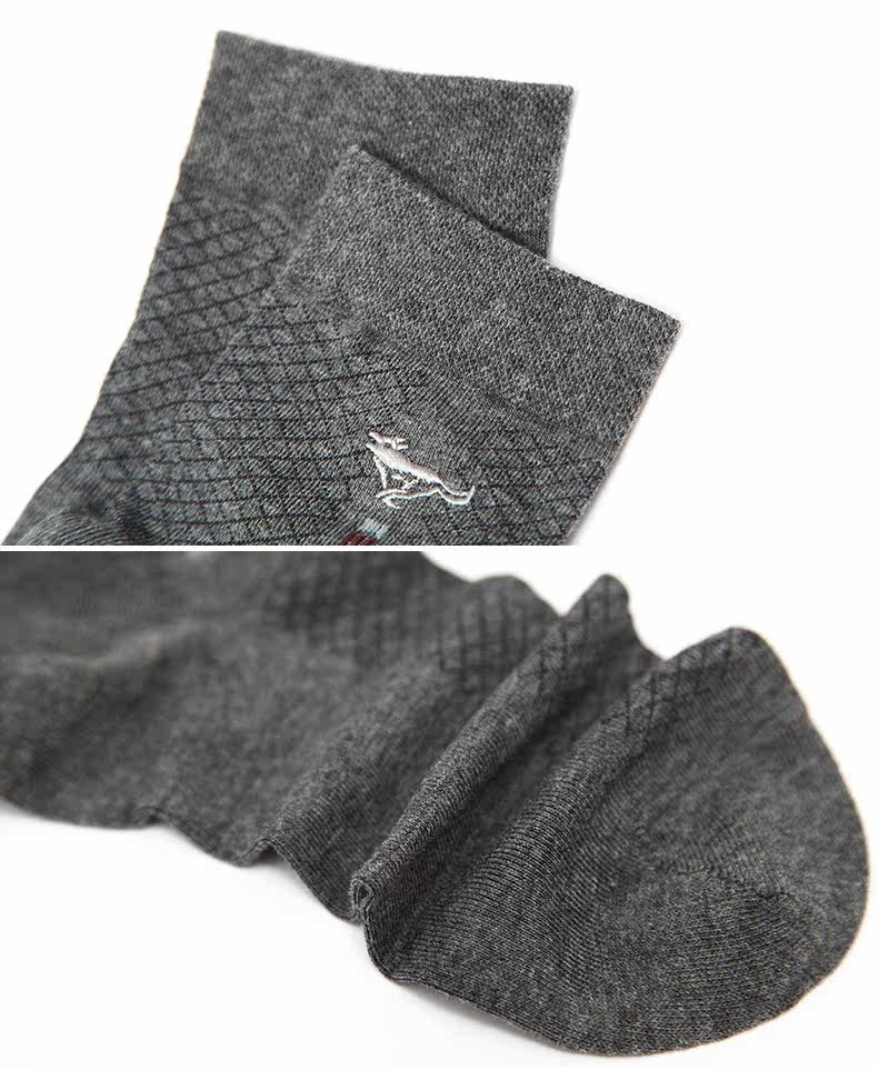 Chaussettes - collants SEPTWOLVES - Ref 763445 Image 13