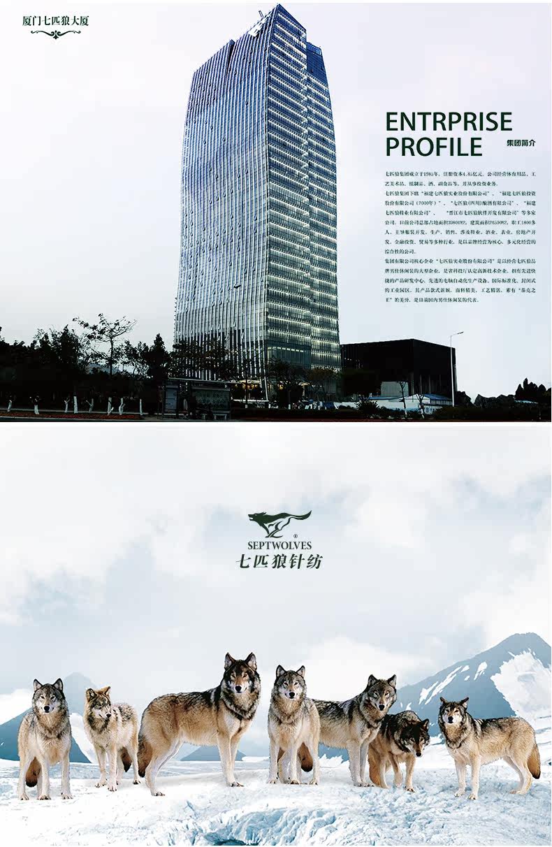 Chaussettes - collants SEPTWOLVES - Ref 776221 Image 16