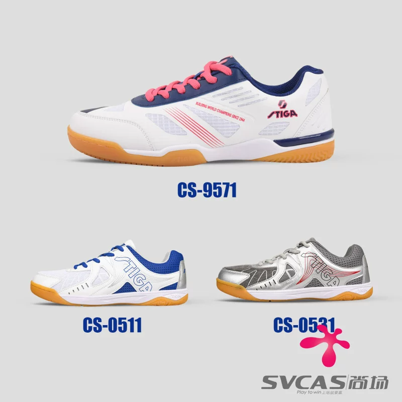 Товары для стола STIGA Sitta Таблица теннис Обувь Мужская обувь Женская обувь Steca Professional Permanent Nipermus Band Спортивная обувь New