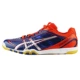 Giày bóng bàn ASICS yasehi Giày nam TPA327 Giày nữ Giày bóng bàn Giày bóng bàn nam chuyên nghiệp