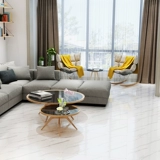 Самоклеющаяся мраморная водостойкая износостойкая наклейка из ПВХ, увеличенная толщина