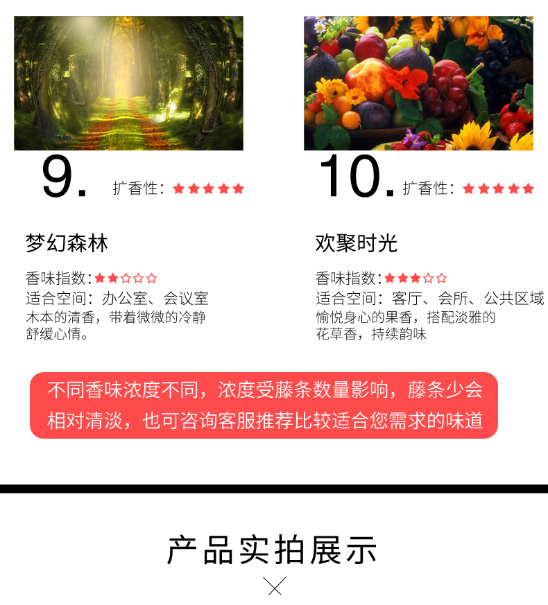 Không khí làm mát nhà vệ sinh khử mùi phòng ngủ gia đình trong nhà hương thơm lâu dài nhà vệ sinh khử mùi nước hoa - Trang chủ nước tẩy bồn cầu gift