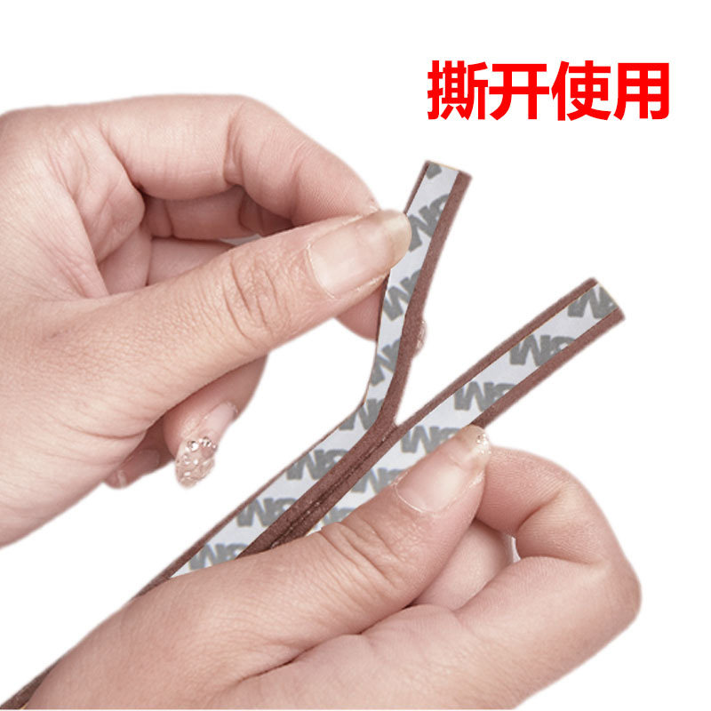 Купить 瀵 ㄧ 嗗 獥 ¤ 嚜 桦 桦 ㄧ ㄧ ㄧ 阒 阒 殧 獥鎴 獥鎴 獥鎴 獥鎴 闅 闅 鎸 绁炲 绁炲 濇 殩 殩 鑳 鑳 鑳 ...