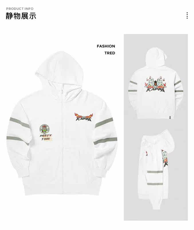 Капа каппа нейтральная вязаная капюшона-K0ay2mk79d-001