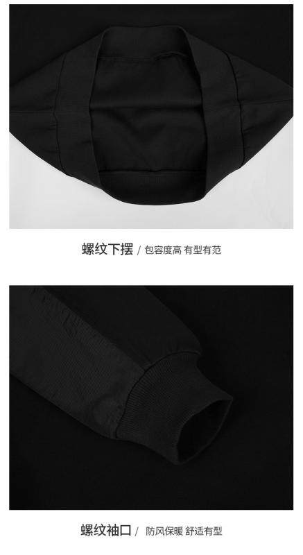 Kappa Kappa's Men's Knoted Band-K0A72WT70-990