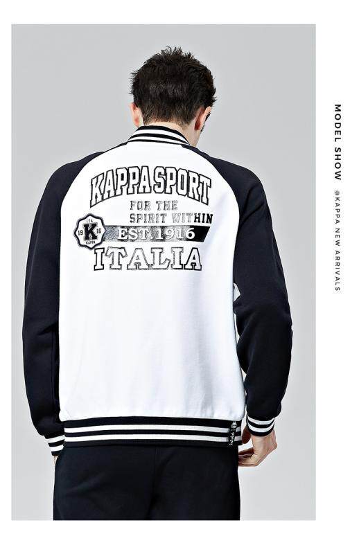 Капа каппа нейтральный вязаный кардиган-K0ay2wk70d-001