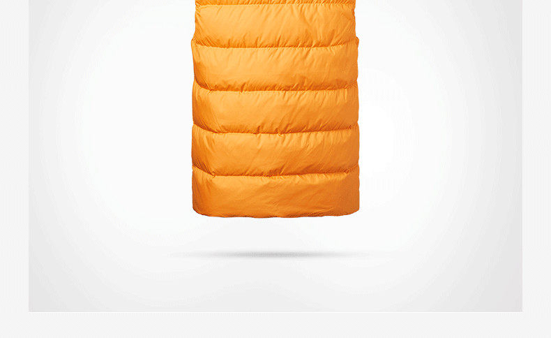 Kapa Kappa Men's Uridee-K0952NY01-090