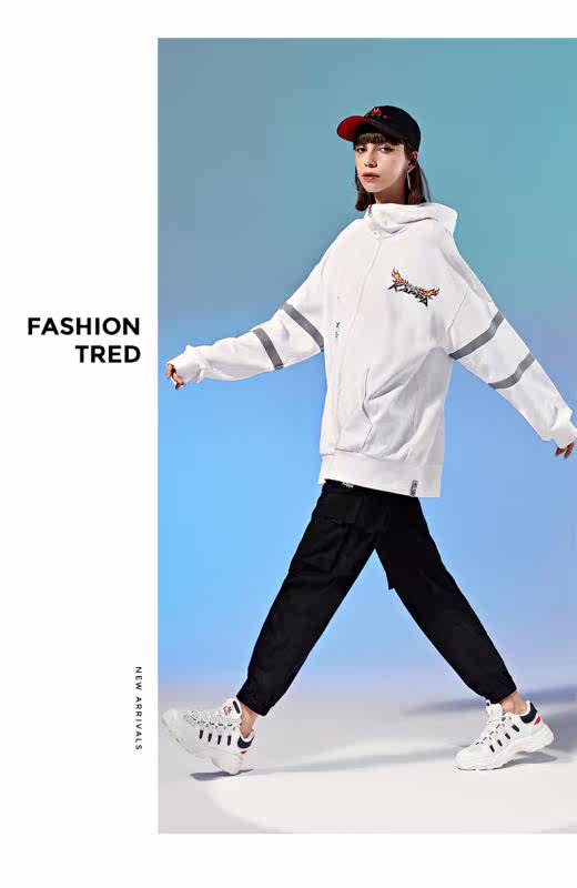 Капа каппа нейтральная вязаная капюшона-K0ay2mk79d-001