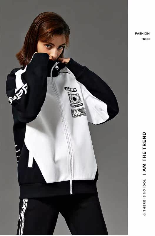 Капа каппа нейтральный вязаный кардиган-K0AY2WK01F-001