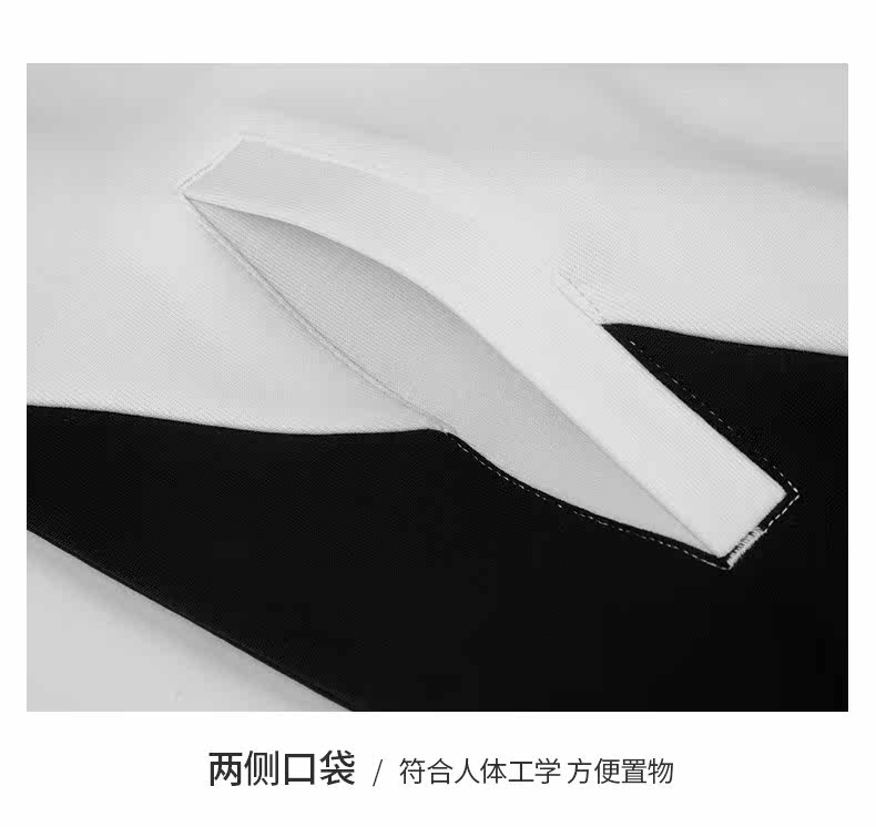 Капа каппа нейтральный вязаный кардиган-K0AY2WK01F-001