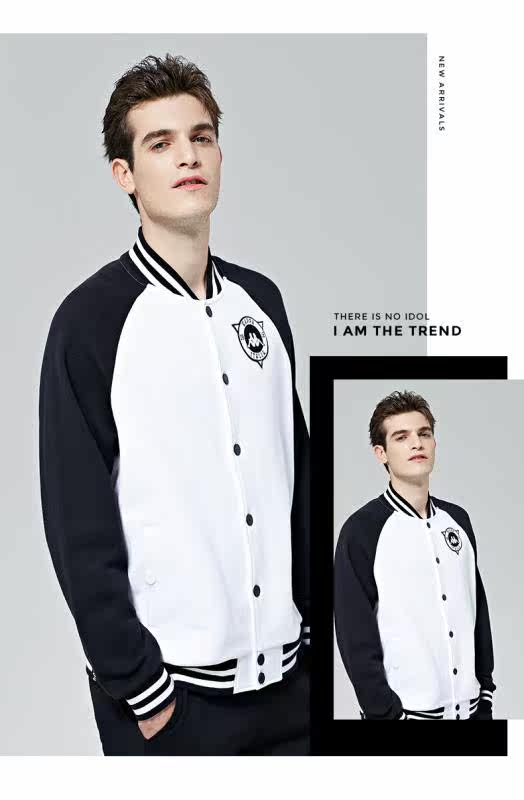 Капа каппа нейтральный вязаный кардиган-K0ay2wk70d-001