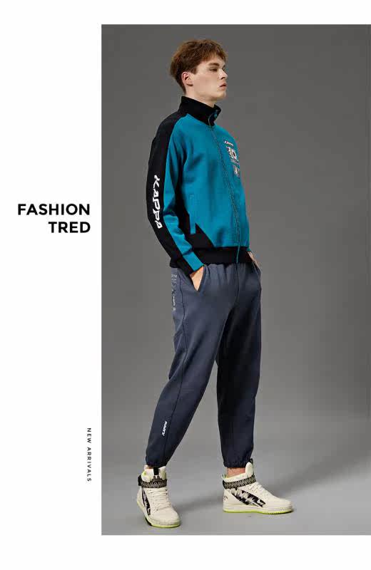 Капа каппа нейтральный вязаный кардиган-K0AY2WK01F-001