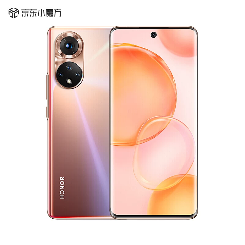 Honor, мобильный телефон, 5G, официальный флагманский магазин, серия 50, официальный сайт