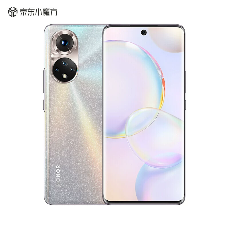 Honor, мобильный телефон, 5G, официальный флагманский магазин, серия 50, официальный сайт