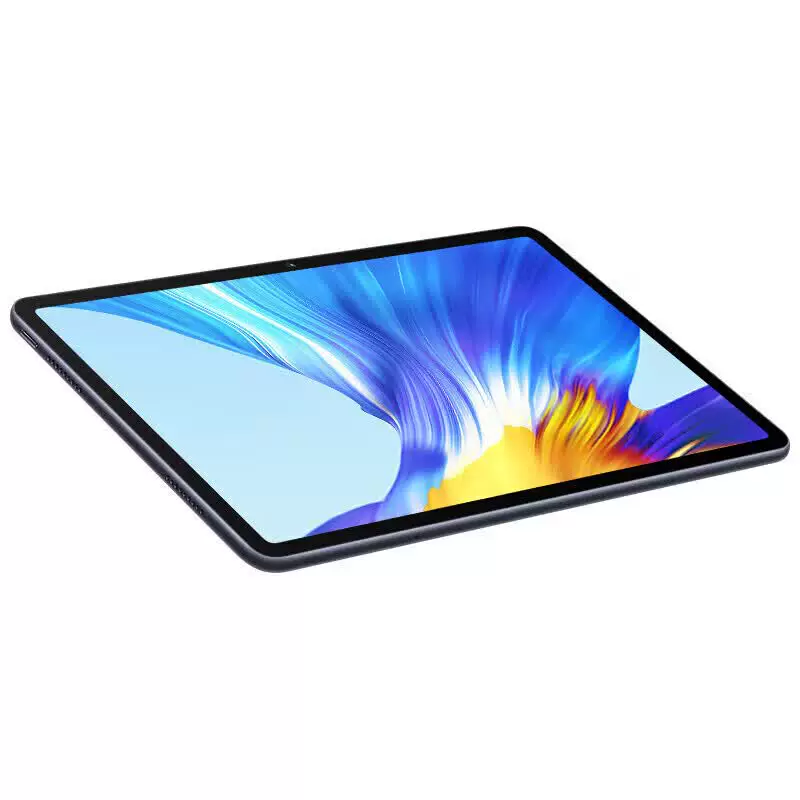 Honor планшет ноутбук, 10.4 дюйма, (Новинка и не распакован), 5G, поддержка функций для всех стандартов сетевой связи, защита глаз, полный экран