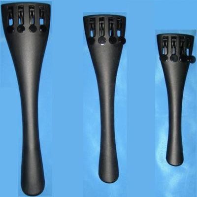 Cello Accessories Cello Ronch Plate (four fine tuning) Cello Total