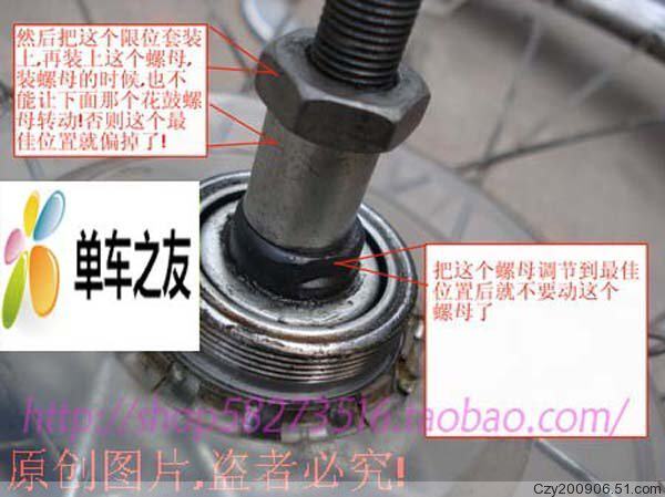 Clé pour réparation vélo - Ref 2303389 Image 25