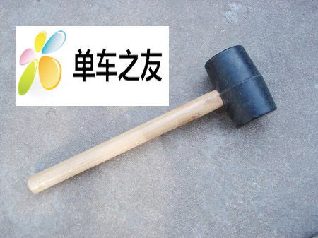 Outils pour vélo - Ref 2281191 Image 22