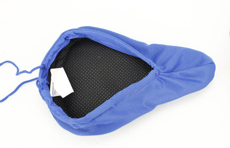 Selle de vélo Mountain Bike - Ref 2349975 Image 24