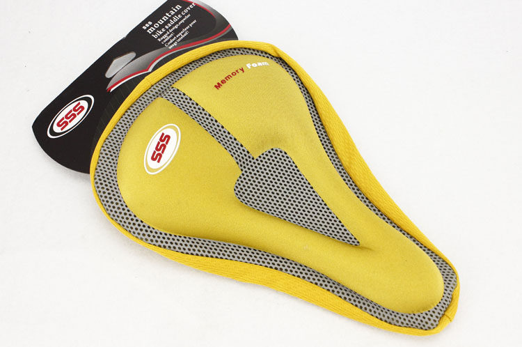 Selle de vélo Mountain Bike - Ref 2349975 Image 23