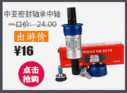 Outils pour pneus de vélo - Ref 2310754 Image 16