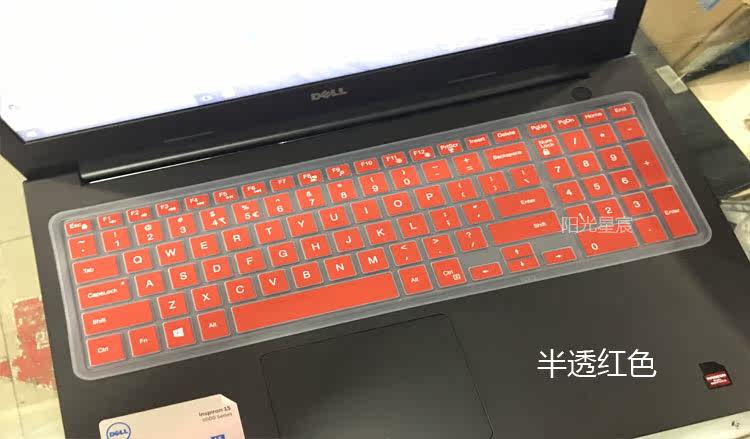 P39F Space Semi -Red.jpg