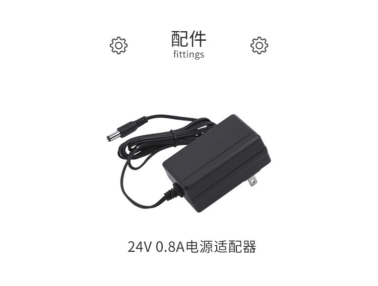 RBD52G-5HacD2HnD-TC_13.jpg