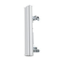 UBNT original imported AM-5G20 90-degree sector base station antenna Rocket with wireless coverage