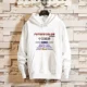 Áo len trùm đầu nam phong cách Harajuku mùa thu và mùa đông cộng với áo len cashmere Học sinh Hàn Quốc cặp đôi thương hiệu thủy triều