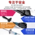 Thiên Tân FAW Weizi Weizhi Wilo xe sửa đổi giảm xóc trước và sau giảm xóc phụ tùng gốc giành chiến thắng nhà máy ban đầu - Những bộ phận xe ô tô phụ tùng honda accord 1992 Những bộ phận xe ô tô