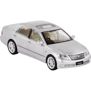 crown模型- Top 100件crown模型- 2026年1月更新- Taobao