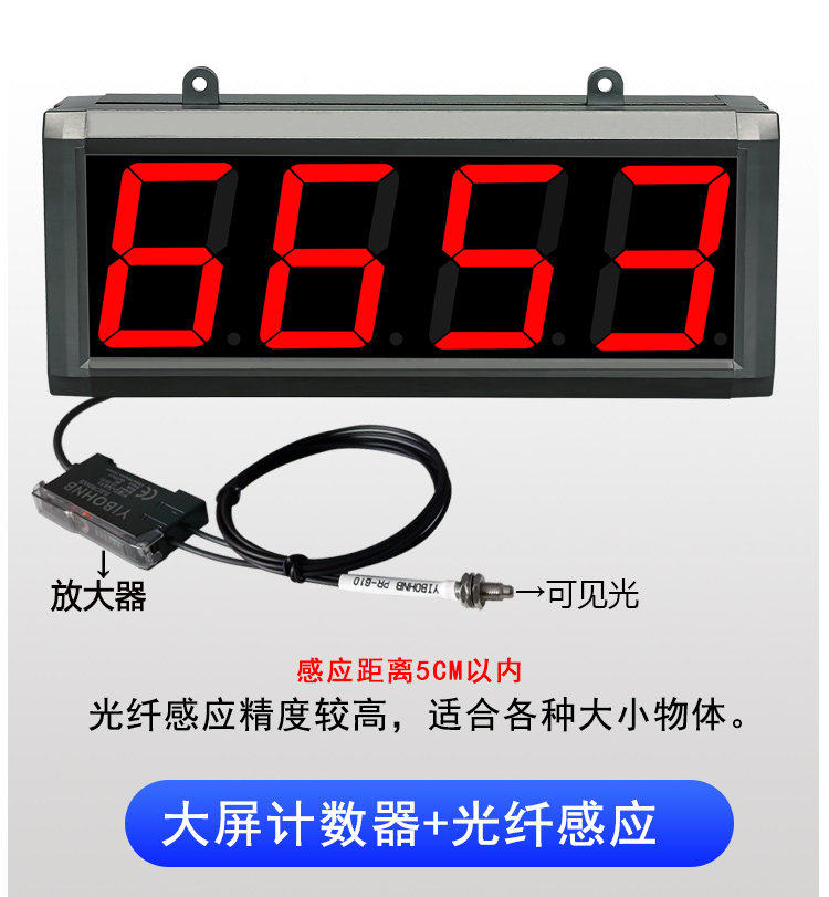 스크린