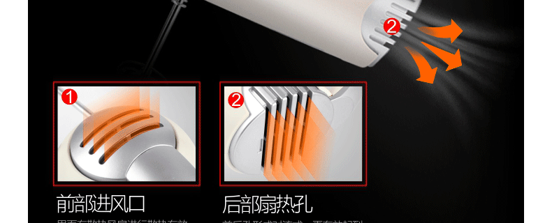 máy đánh trứng joyoung DE · Máy đánh trứng trứng công suất cao GURU / 地 一 250W - Máy trộn điện máy đánh kem
