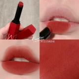 Огромное погружение в истории!Помада NARS Matte 116/117/101/102/112/133/135
