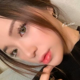 Lunasol Sun Moon Crystal Crystal четыре цветных тени для век