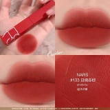 Огромное погружение в истории!Помада NARS Matte 116/117/101/102/112/133/135