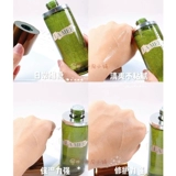 Светящийся и полупрозрачный!LAMER La Mer Essence Water 150 мл антивозрастное, восстанавливающее, стабилизирующее и увлажняющее