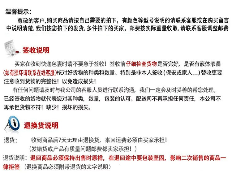 Gương chiếu hậu Qingqi Suzuki Youyou UU125T Gương phản chiếu Gương chiếu hậu bạn bè EFI - Xe máy lại gương gương kiểng xe máy