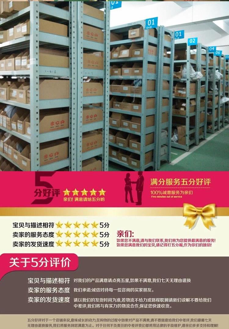 Qingqi Suzuki Le để phanh đĩa UR110T Lizhi UZ110T phanh đĩa trước Má phanh trước Má phanh trước - Pad phanh giá má phanh xe máy