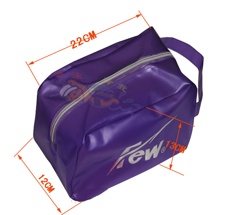 Sac de sport - Ref 9574 Image 9