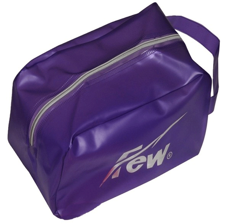 Sac de sport - Ref 9574 Image 12