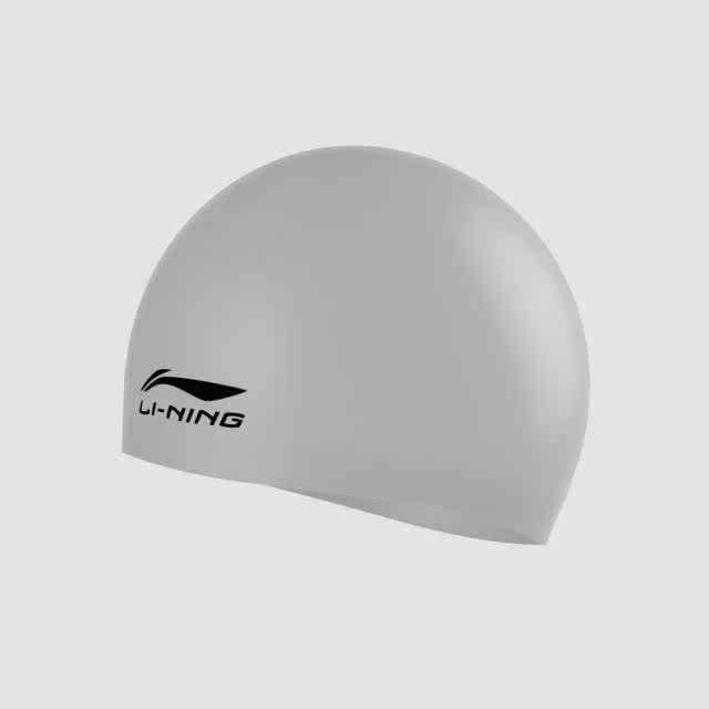 Maillot de bain homme LINING   - Ref 2503258 Image 39